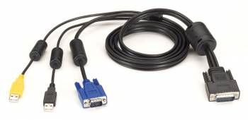 BlackBox EHNSECURE3-0006