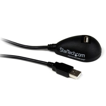 Startech.com USBEXTAA5DSK