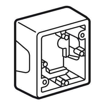 Legrand 776181