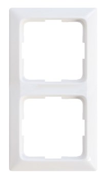 Legrand 776202