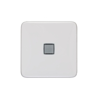 Legrand 776208