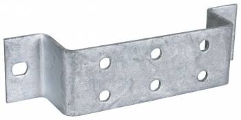 Dehn + Soehne 472022