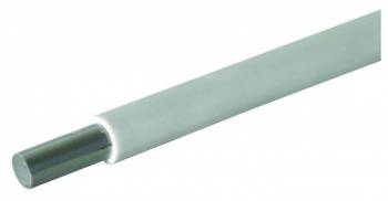 DEHN 840118