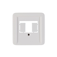 Legrand 776291