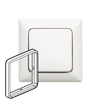 Legrand 776295