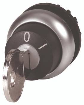 Eaton 216883