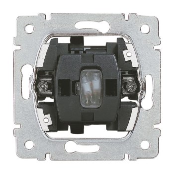 Legrand 775820
