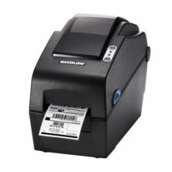 BIXOLON SLP-DX220EG