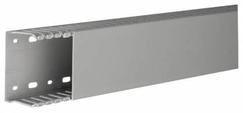 Hager DNG5007507030B