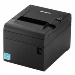 BIXOLON SRP-E300ESK