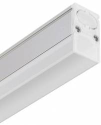 Osram 0LJ211718840F