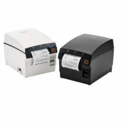 BIXOLON SRP-F310IICOSK