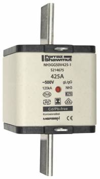 Lindner H226189