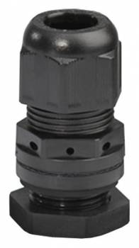 Gustav Hensel 4012591102854