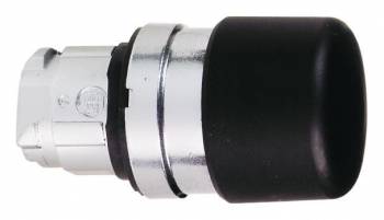 Schneider Electric ZB4BC24