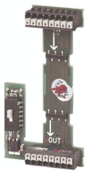 Eaton 115991