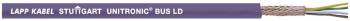 Lapp 2170205/500