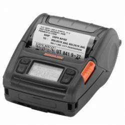 BIXOLON SPP-L3000iWK