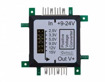 ALLNET ALL-BRICK-0299