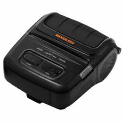 Bixolon SPP-L310IAK5/BEG