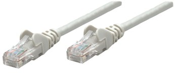 Intellinet 736992
