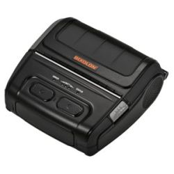 Bixolon SPP-L410K5