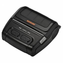 BIXOLON SPP-L410K5L