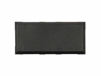 ALLNET ALL-BRICK-0302