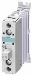 Siemens 3RF23101AA06
