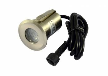 Synergy 21 S21-LED-L00073