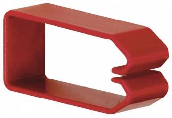 Hager HN750373