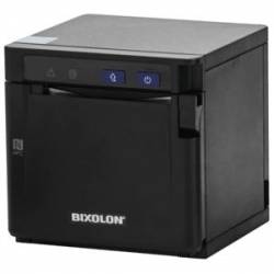 BIXOLON SRP-QE300K
