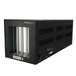 Startech.com PEX2PCIE4L