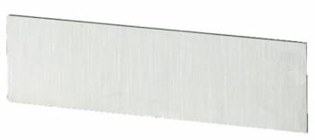 Moeller 031789