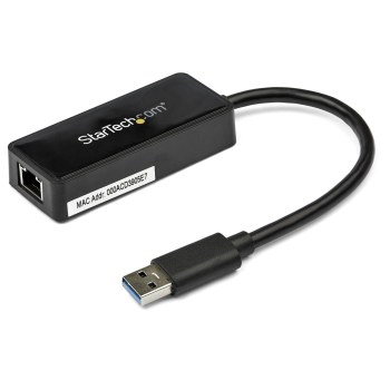 Startech.com USB31000SPTB