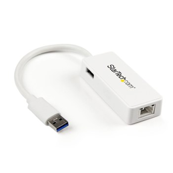 Startech.com USB31000SPTW