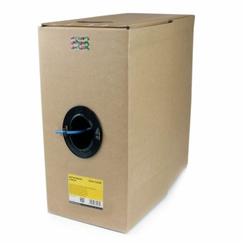 Startech.com WIR6CMRBL