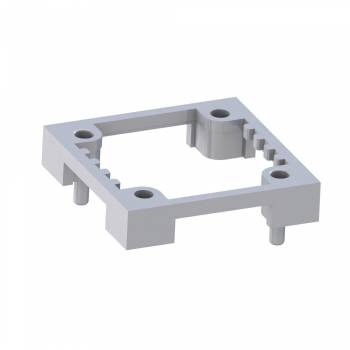 ALLNET ALL-BRICK-0307