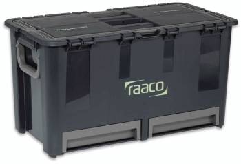 Cimco 417203