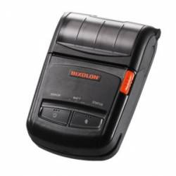 BIXOLON SPP-R210KML