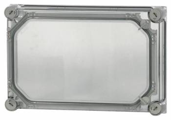 Eaton 079595