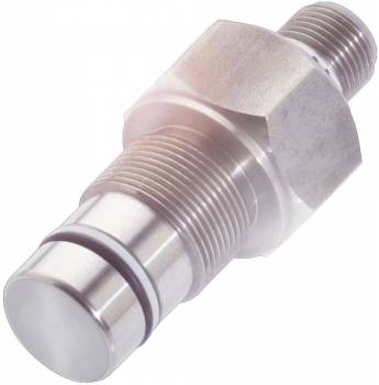 Balluff BHS0026