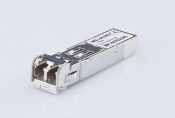 MICROSENS MS100190DX