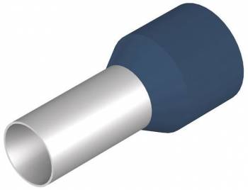 Weidmüller 9019260000