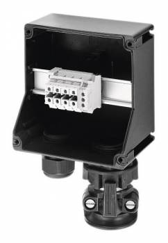 CEAG GHG7210001R0014