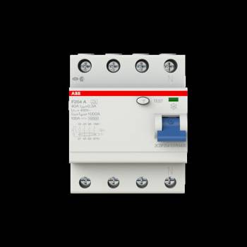 ABB 2CSF204101R3400