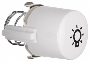 Berker 1226