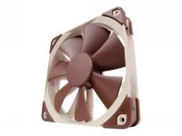 Noctua NF-F12 PWM