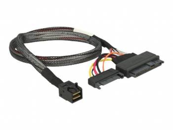 Delock 84819