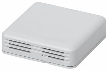 Helios Ventilatoren 1323